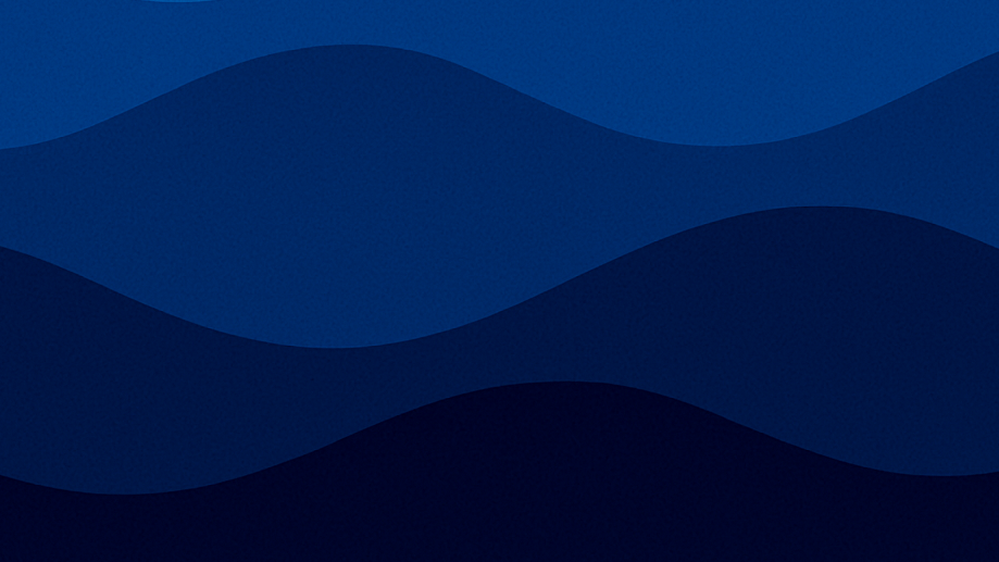 The Query Flood