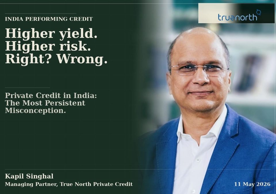 Higher Yield. Higher Risk ?