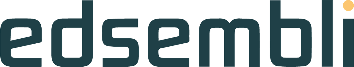 Ionic Partners unites Edsembli and Sparkrock to forge a new powerhouse in Canada's K-12 EdTech space