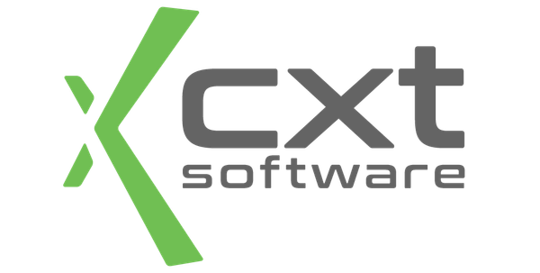 Ionic Partners Acquires CXT Software to Strengthen Leadership in Logistics Technology Solutions