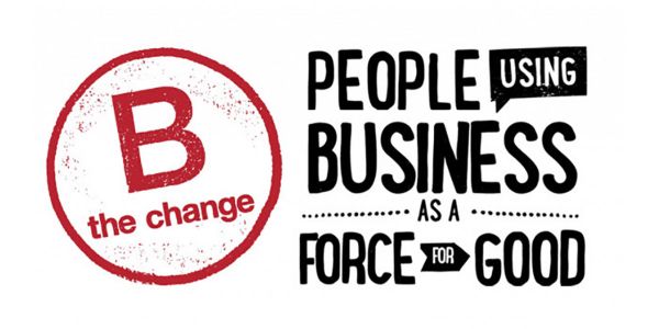 How does remote work accelerate the BCorp movement?