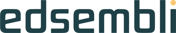 Ionic Partners unites Edsembli and Sparkrock to forge a new powerhouse in Canada's K-12 EdTech space