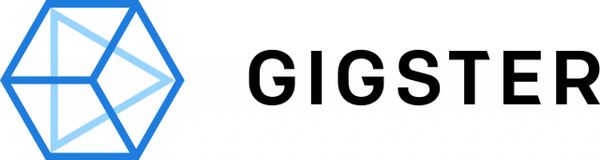 Ionic Partners Completes Sale of Gigster to Virtasant