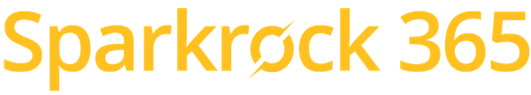 Sparkrock Acquires School-Day to Enhance Integrated Payment Solutions for K-12