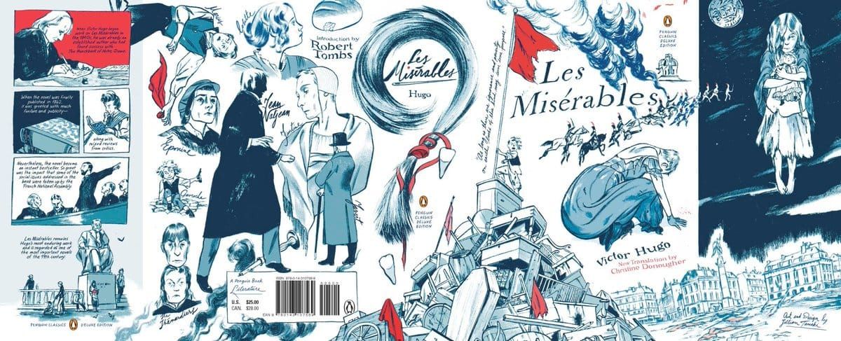 Systemic Denials: revised