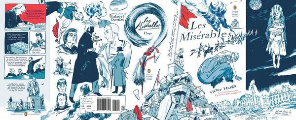 Systemic Denials: revised