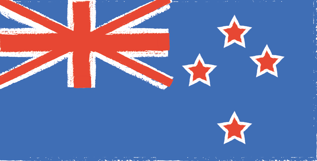 wine region New Zealand