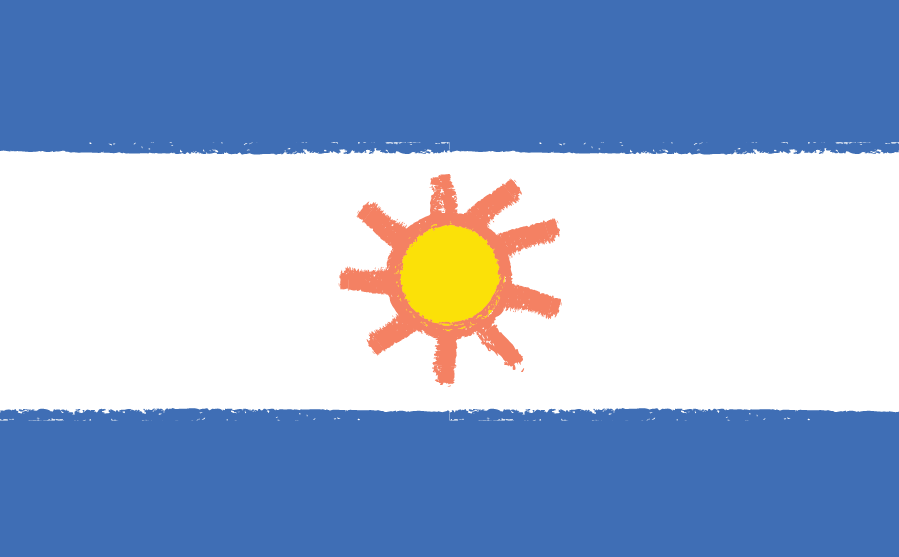 wine regions Argentina