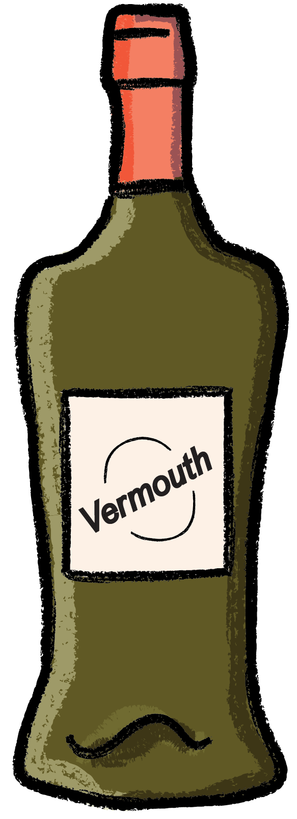 Vermouth