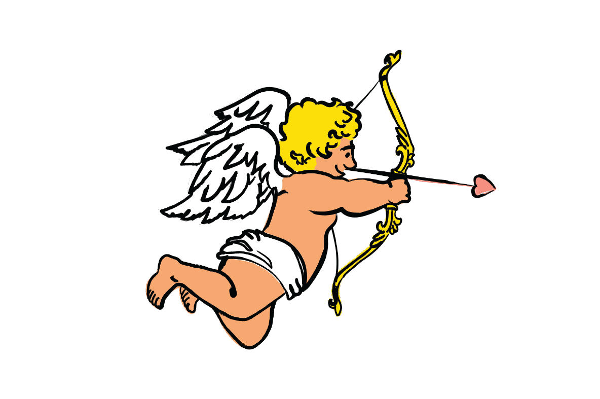 How to Pick a Winning Bottle