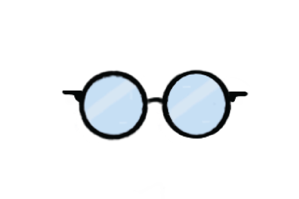 Reading a Wine Label