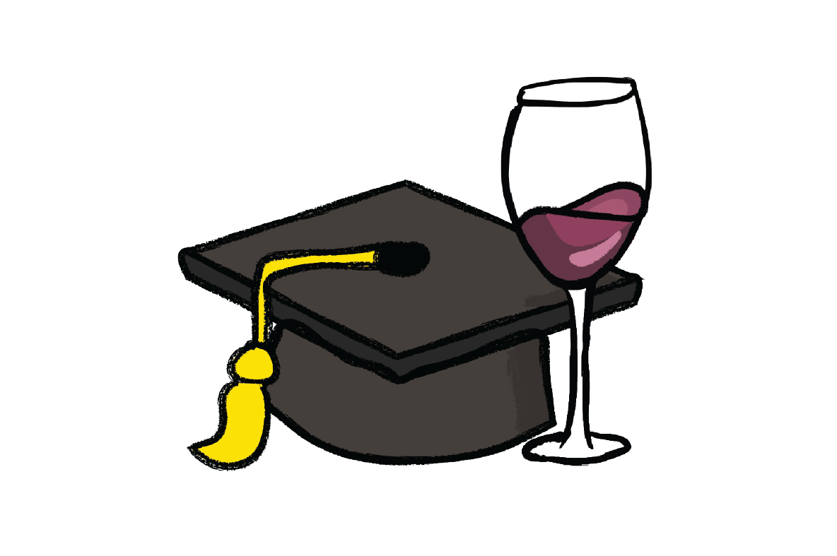 Ways to Further Your Wine Knowledge