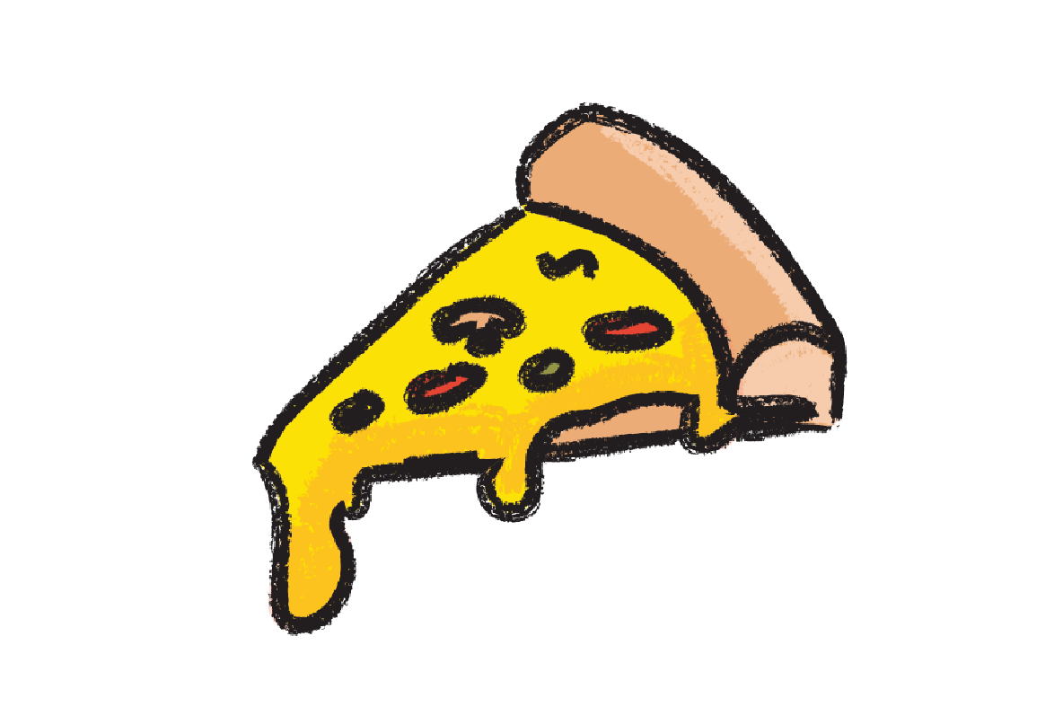 Pairing Main Cuisines