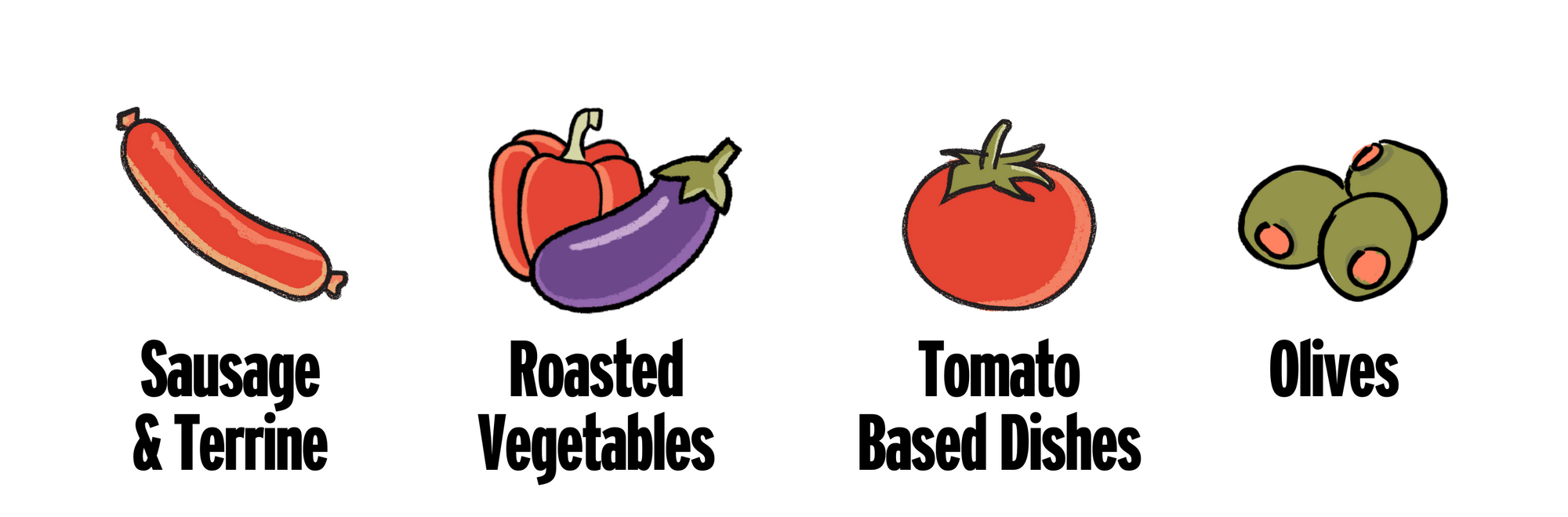 cabernet franc food pairing