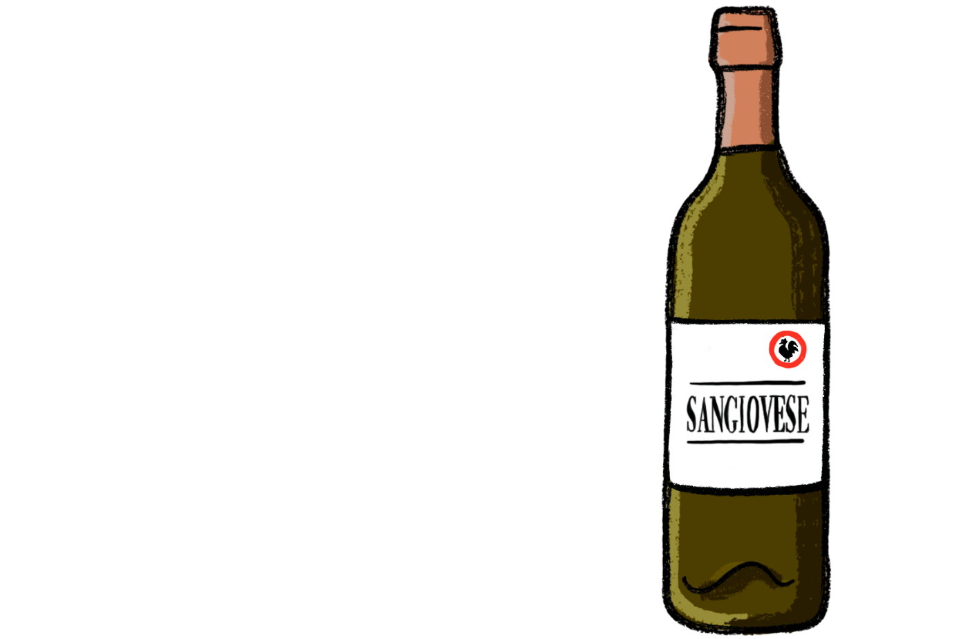 Sangiovese