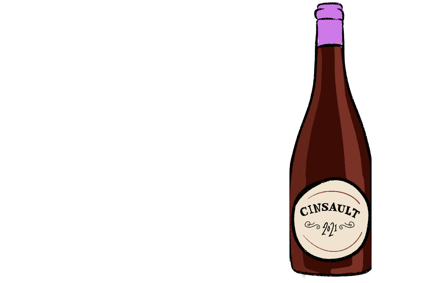 Cinsault