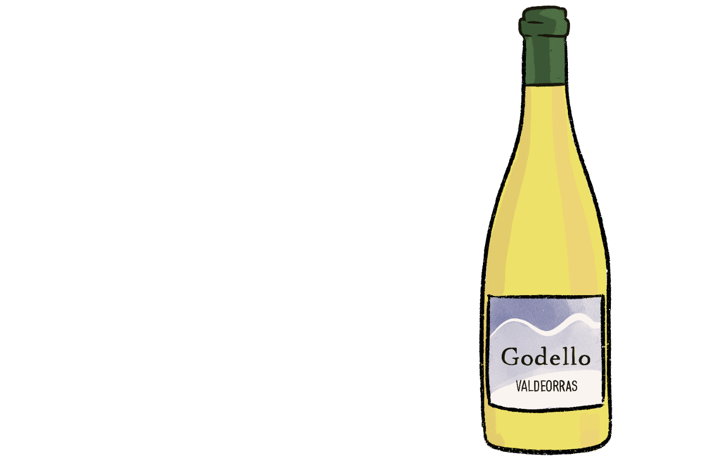 Godello