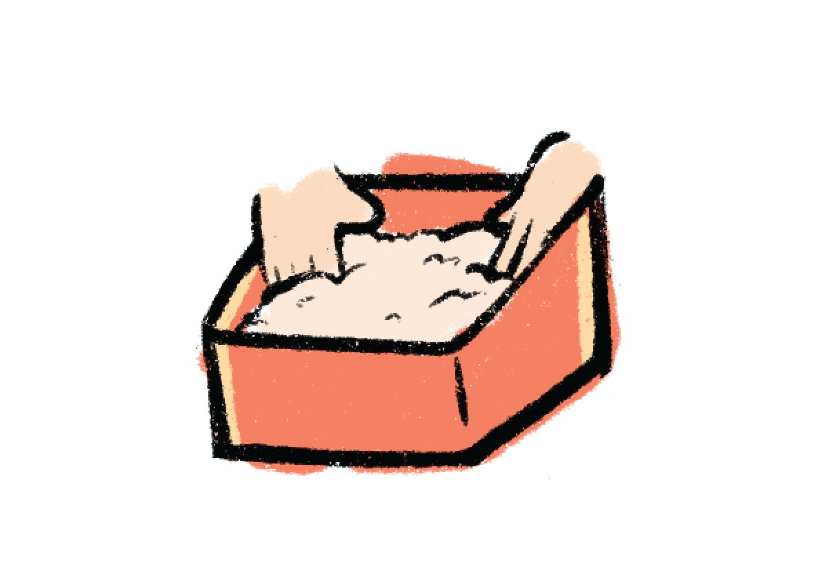 How Sake is made: The Basics