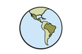 Rest of South America