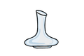How to Use a Decanter