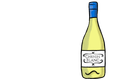 Chenin Blanc