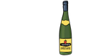 Gewürztraminer