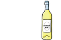 Sauvignon Blanc