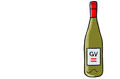 Grüner Veltliner