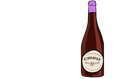 Cinsault