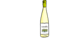 Albariño (AKA Alvarinho)