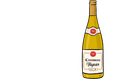Viognier