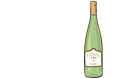 Picpoul