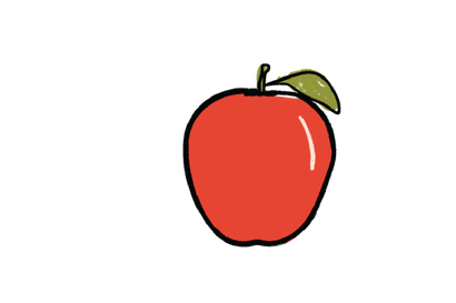 Where Wine Flavours Come From