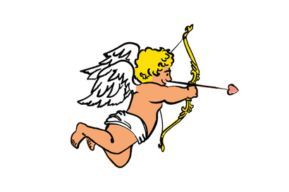 How to Pick a Winning Bottle