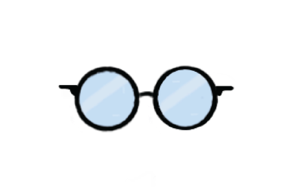 Reading a Wine Label