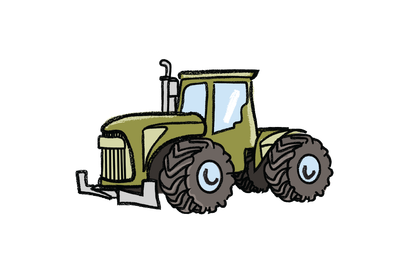 How the Wine Industry Works.