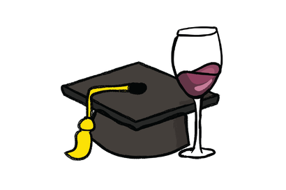 Ways to Further Your Wine Knowledge