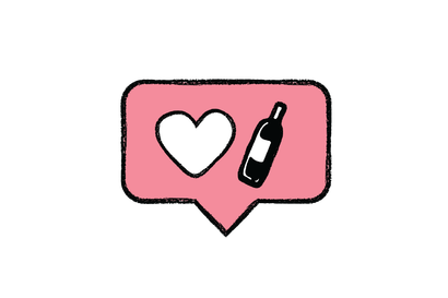 Best Wine Instagram Accounts to Follow