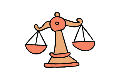 How to Find Great Value Wines?