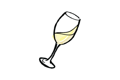 White Wine