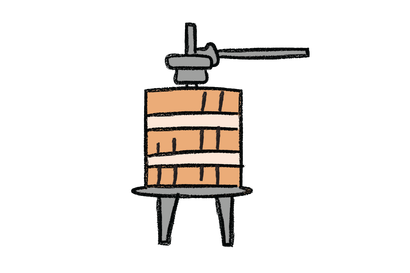 Winemaking Techniques