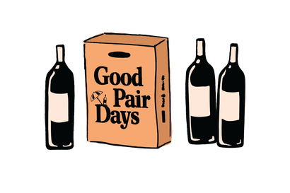 Which Wines Should I Cellar?