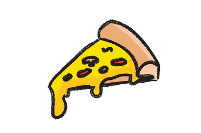 Pairing Main Cuisines