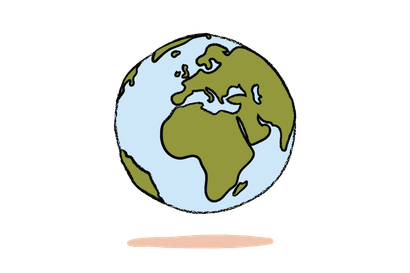 Region vs. Grape Types