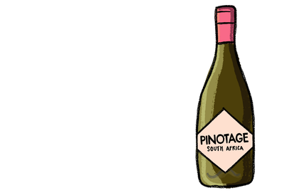Pinotage