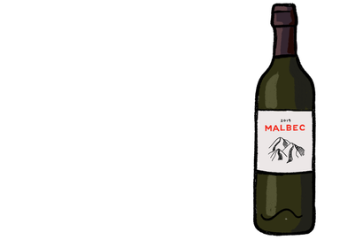 Malbec