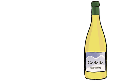 Godello