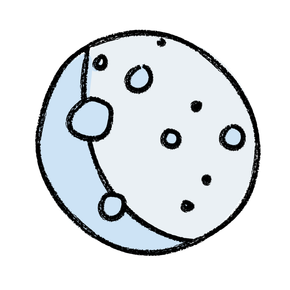 Organic & Biodynamic