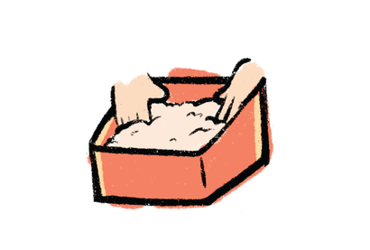 How Sake is made: The Basics