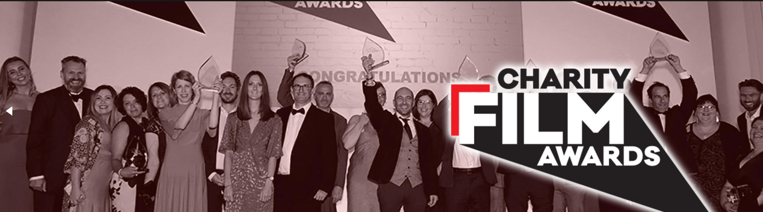 Screenshot-2018-11-28-at-16.28.50